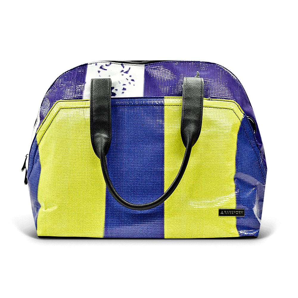 Maya Crossbody