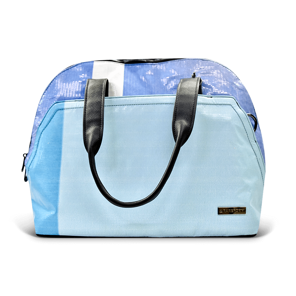Maya Crossbody