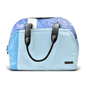 Maya Crossbody