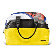 Maya Crossbody