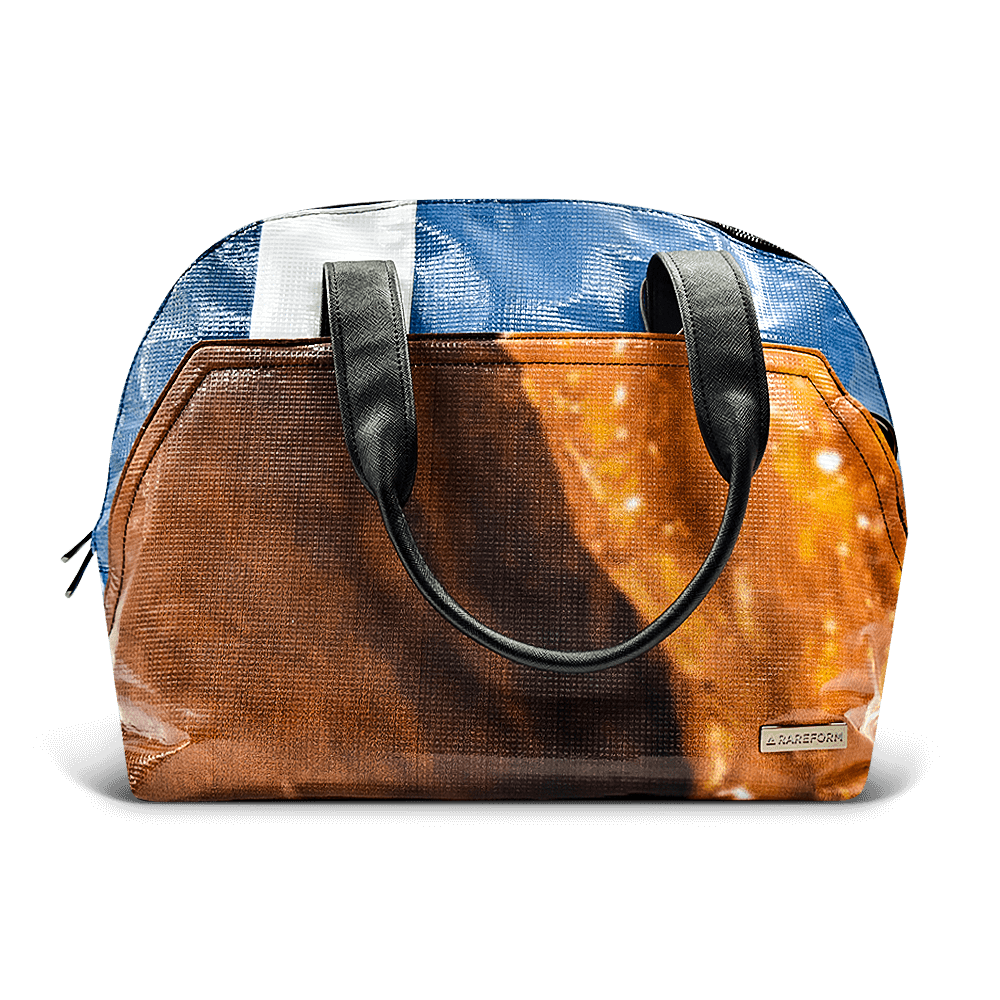 Maya Crossbody