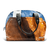 Maya Crossbody