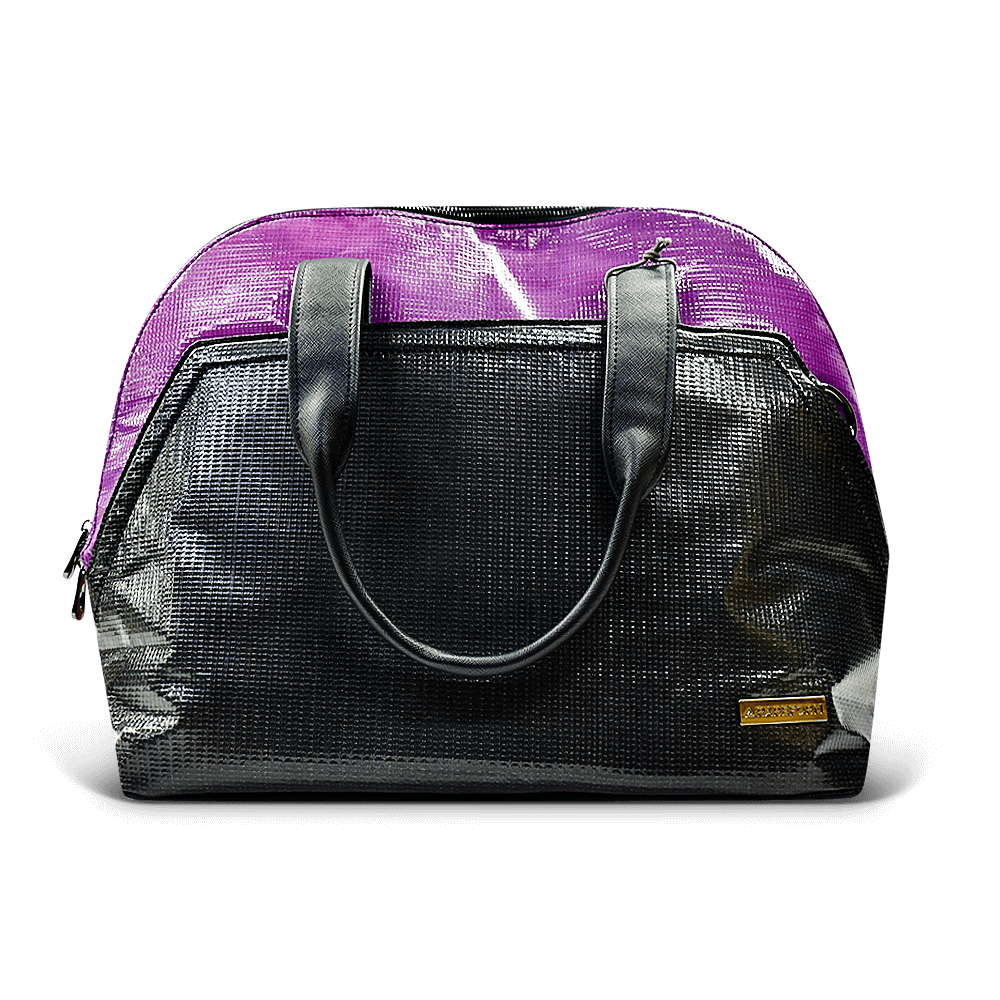 Maya Crossbody