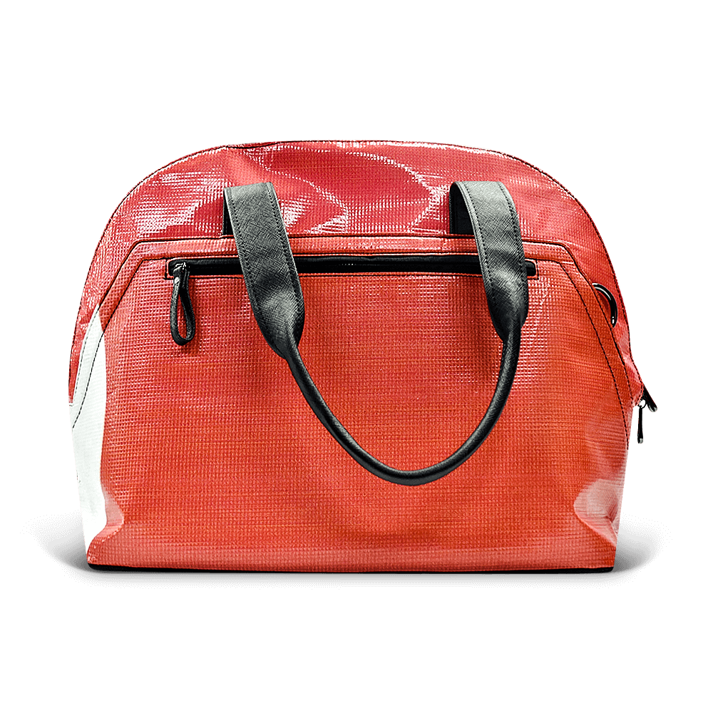 Maya Crossbody