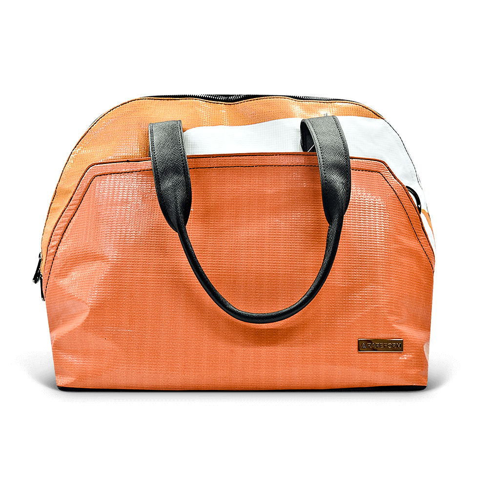 Maya Crossbody
