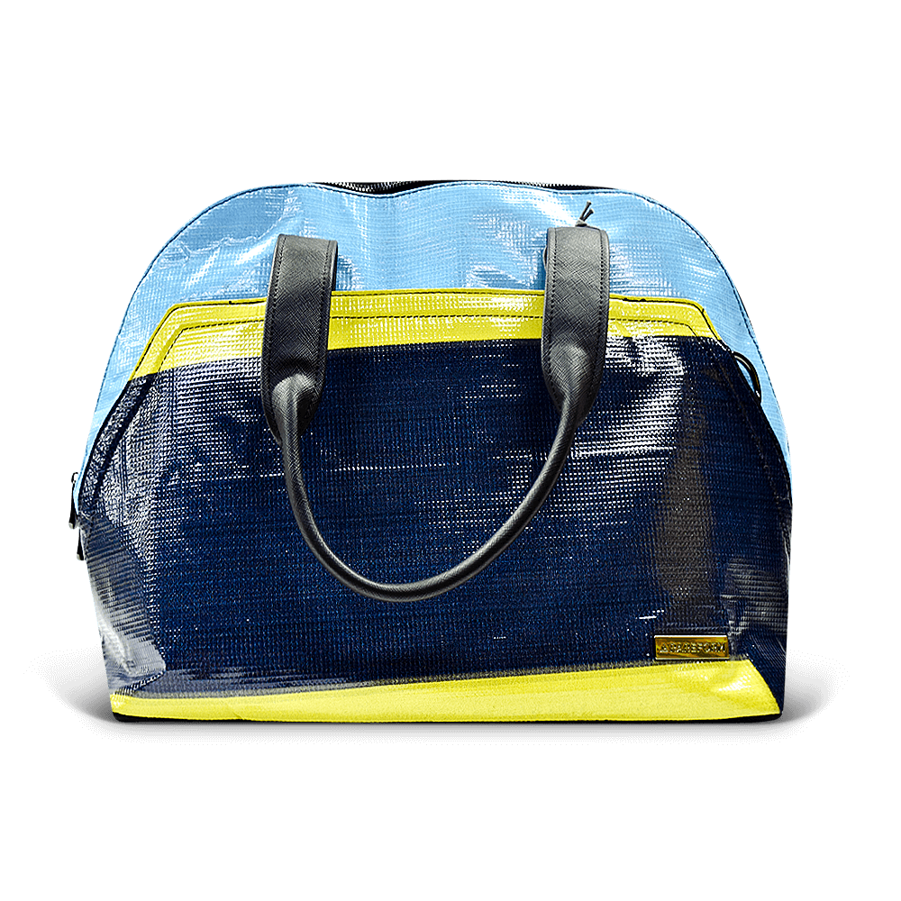 Maya Crossbody