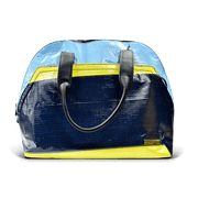 Maya Crossbody