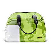 Maya Crossbody