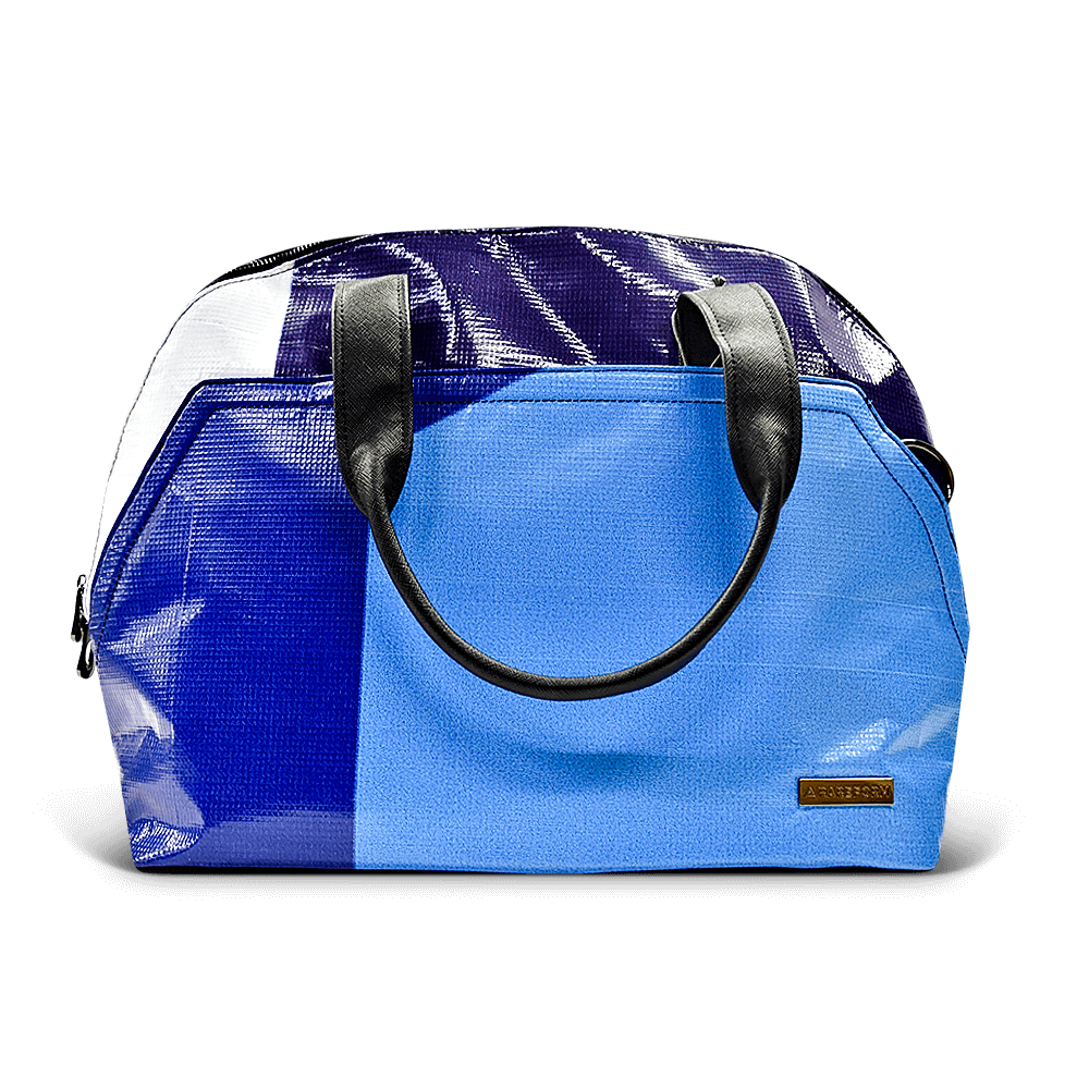 Maya Crossbody