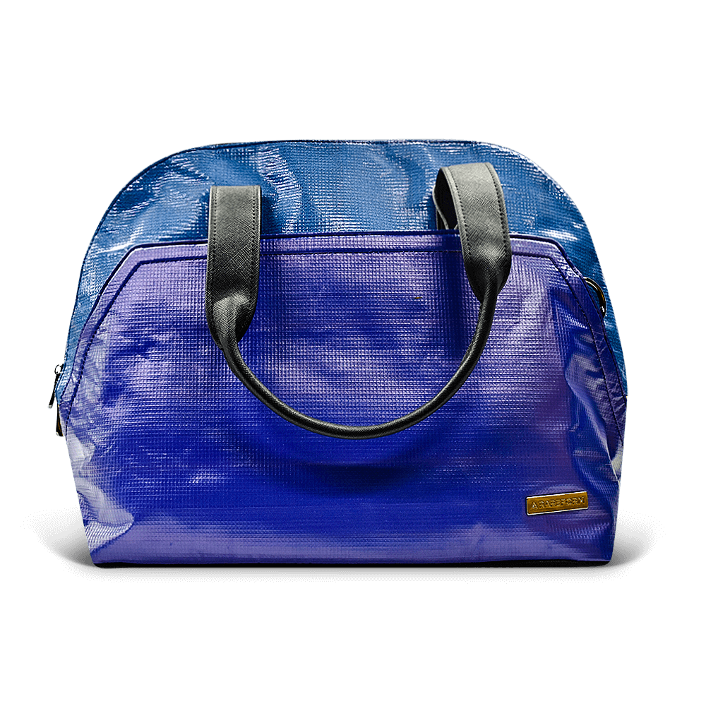 Maya Crossbody