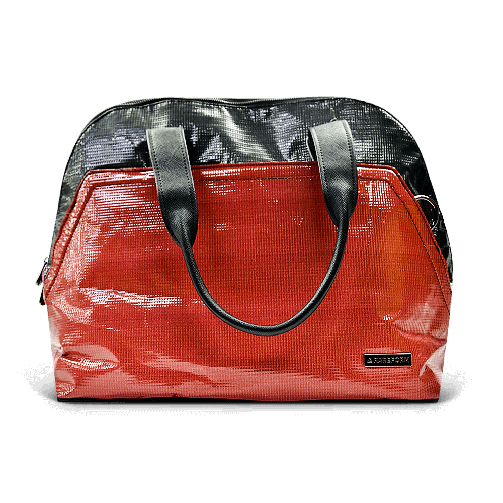 Maya Crossbody