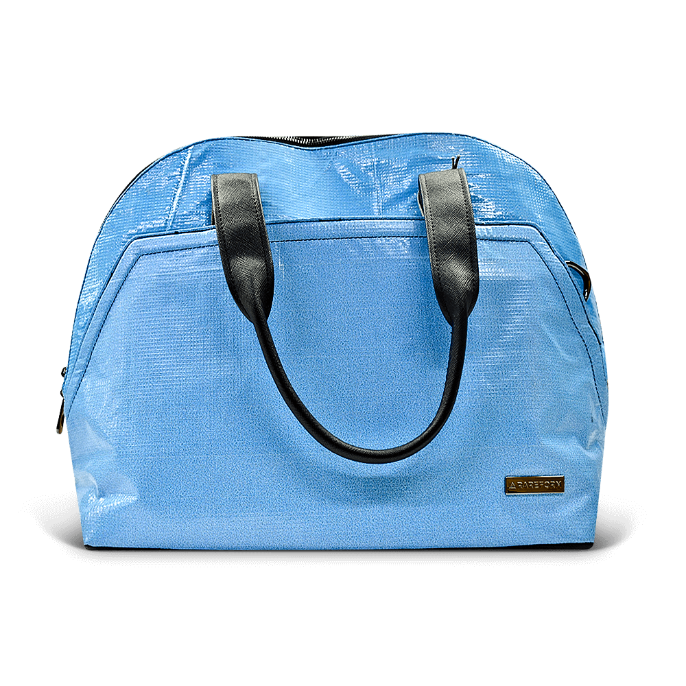 Maya Crossbody