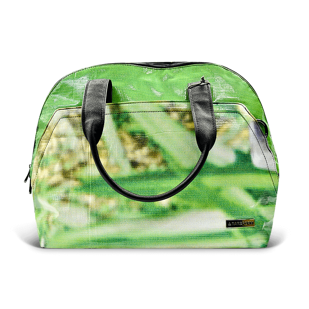 Maya Crossbody