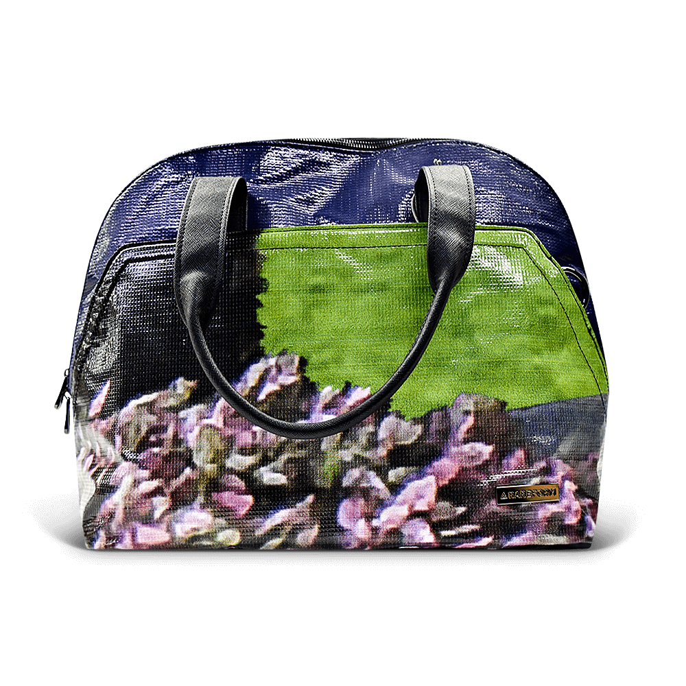 Maya Crossbody