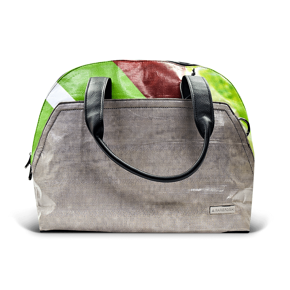 Maya Crossbody