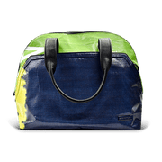 Maya Crossbody