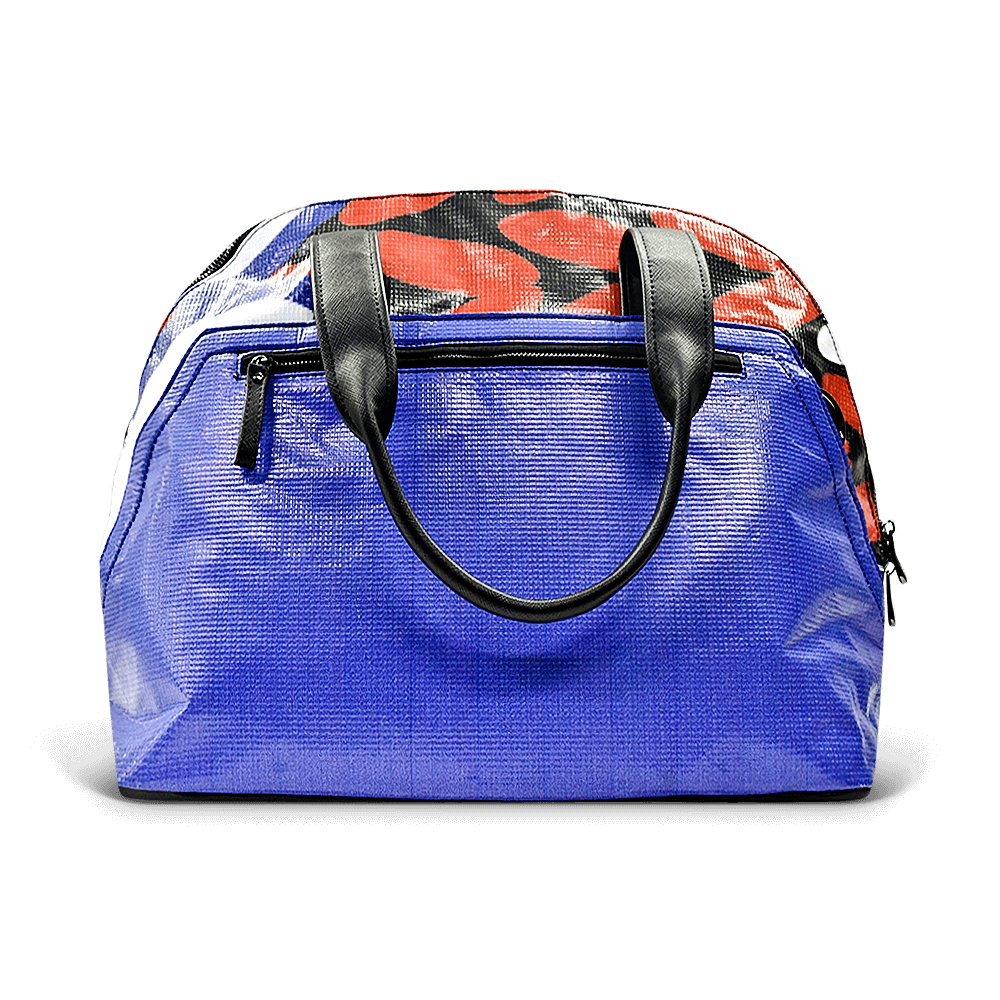 Maya Crossbody
