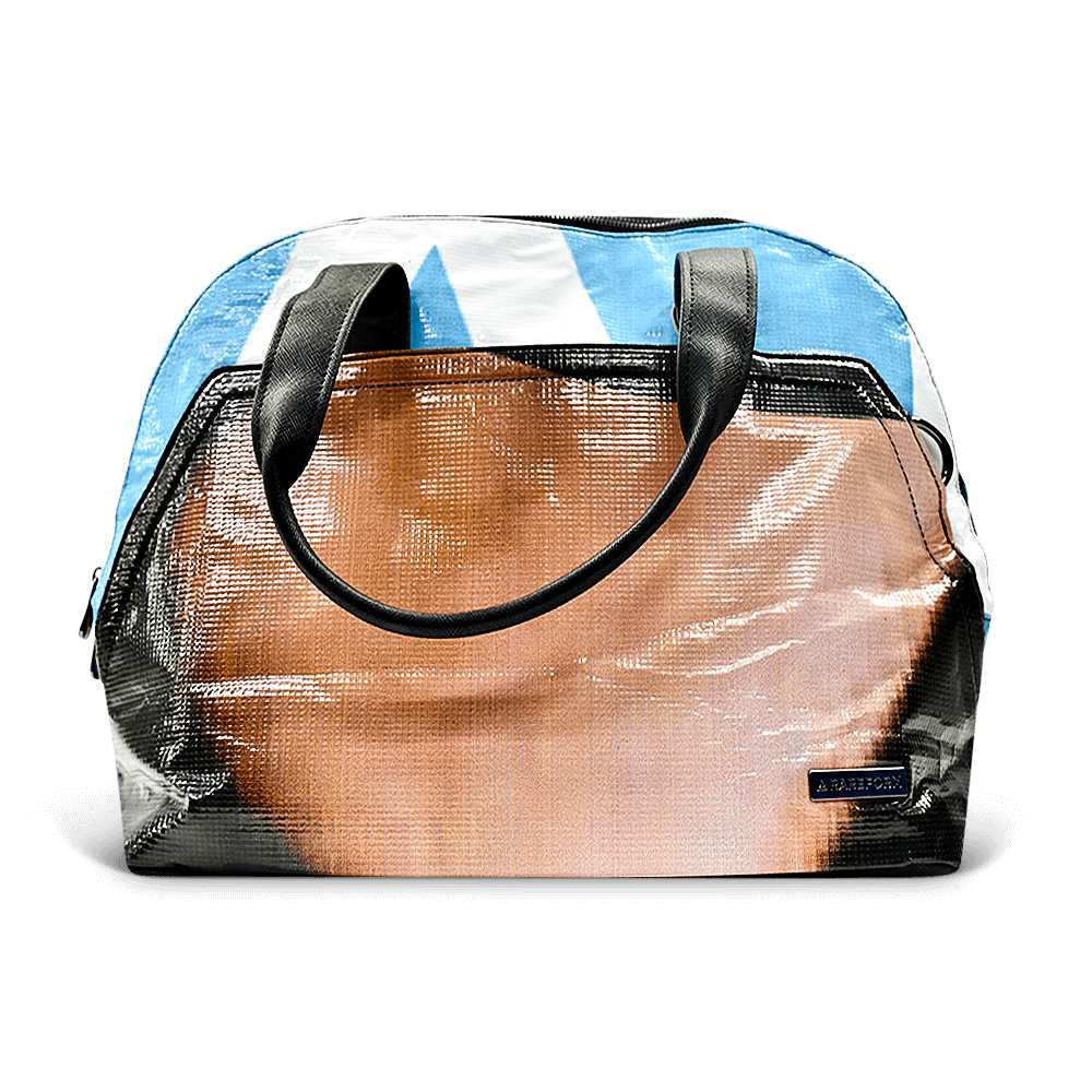 Maya Crossbody