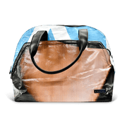 Maya Crossbody