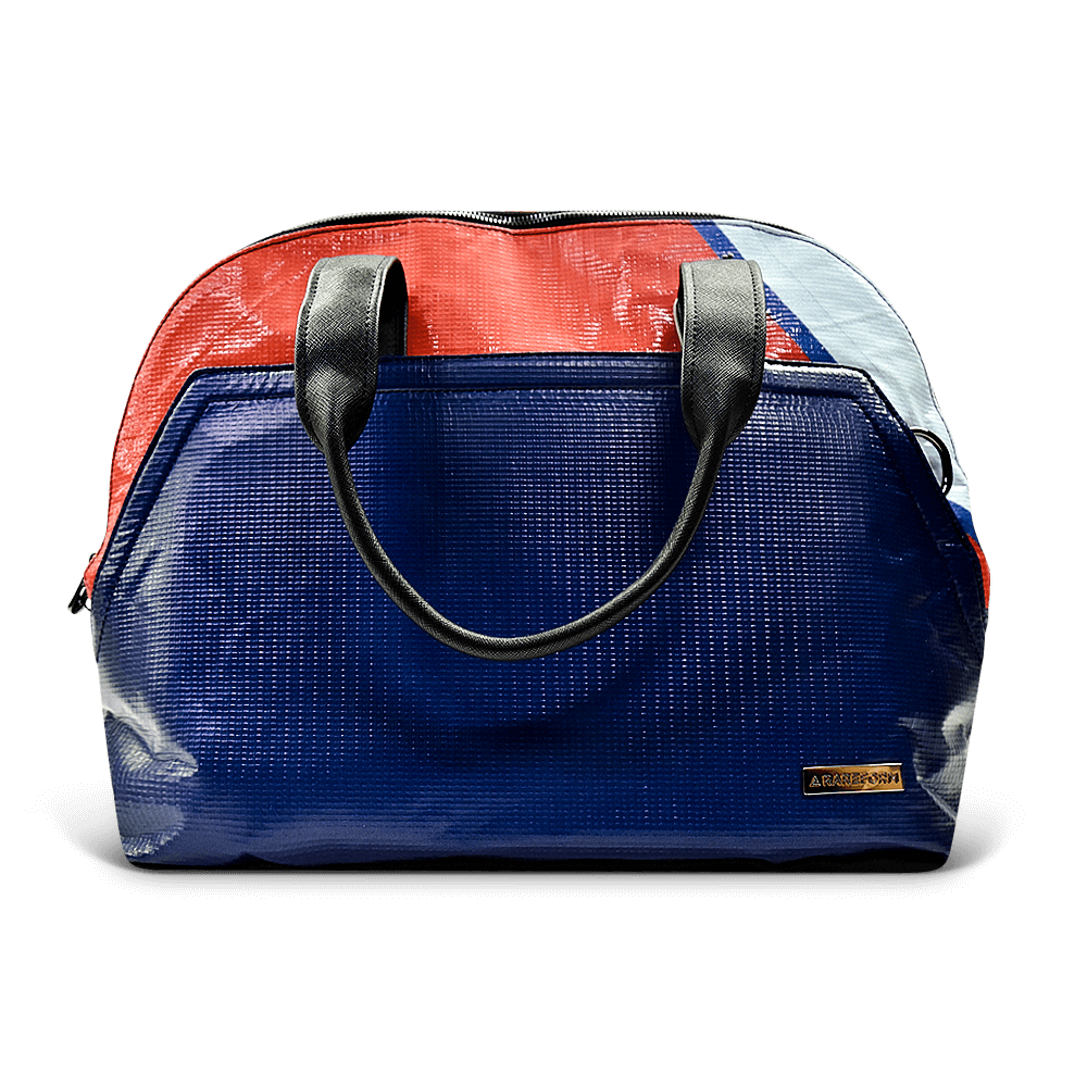 Maya Crossbody