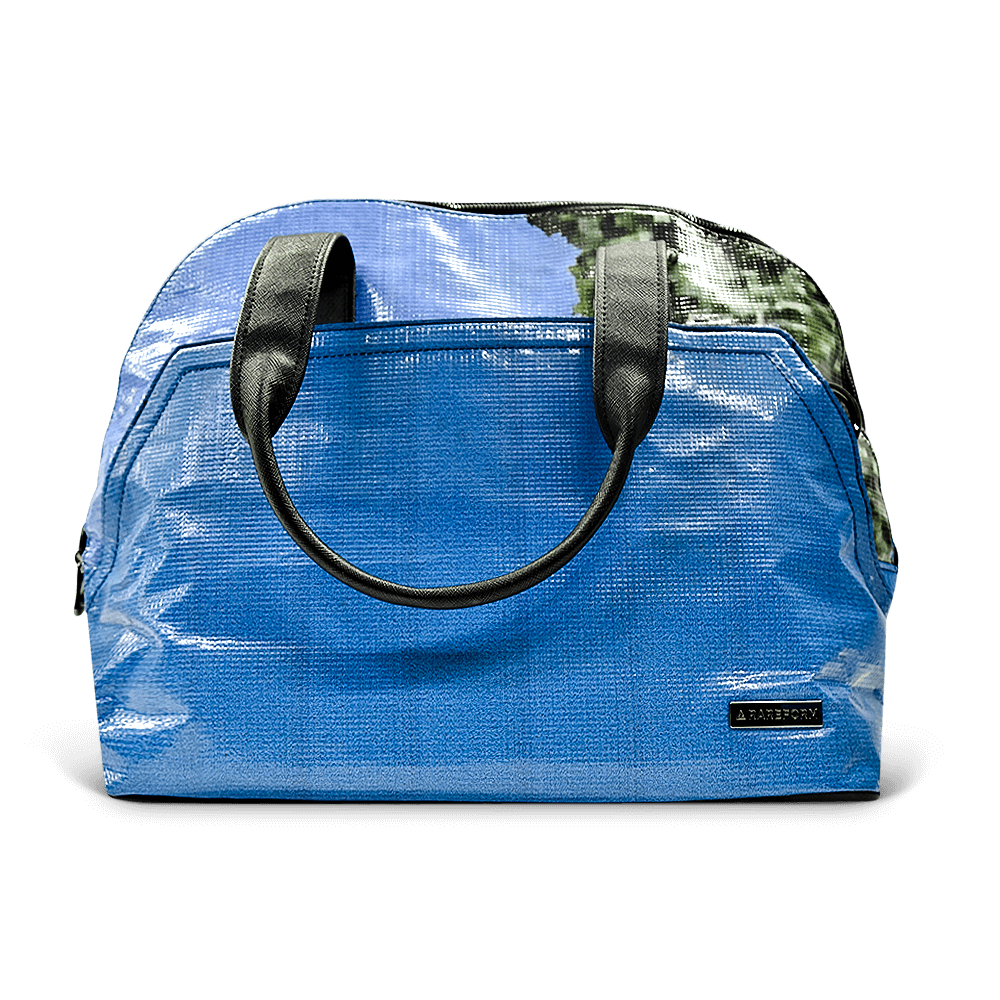 Maya Crossbody