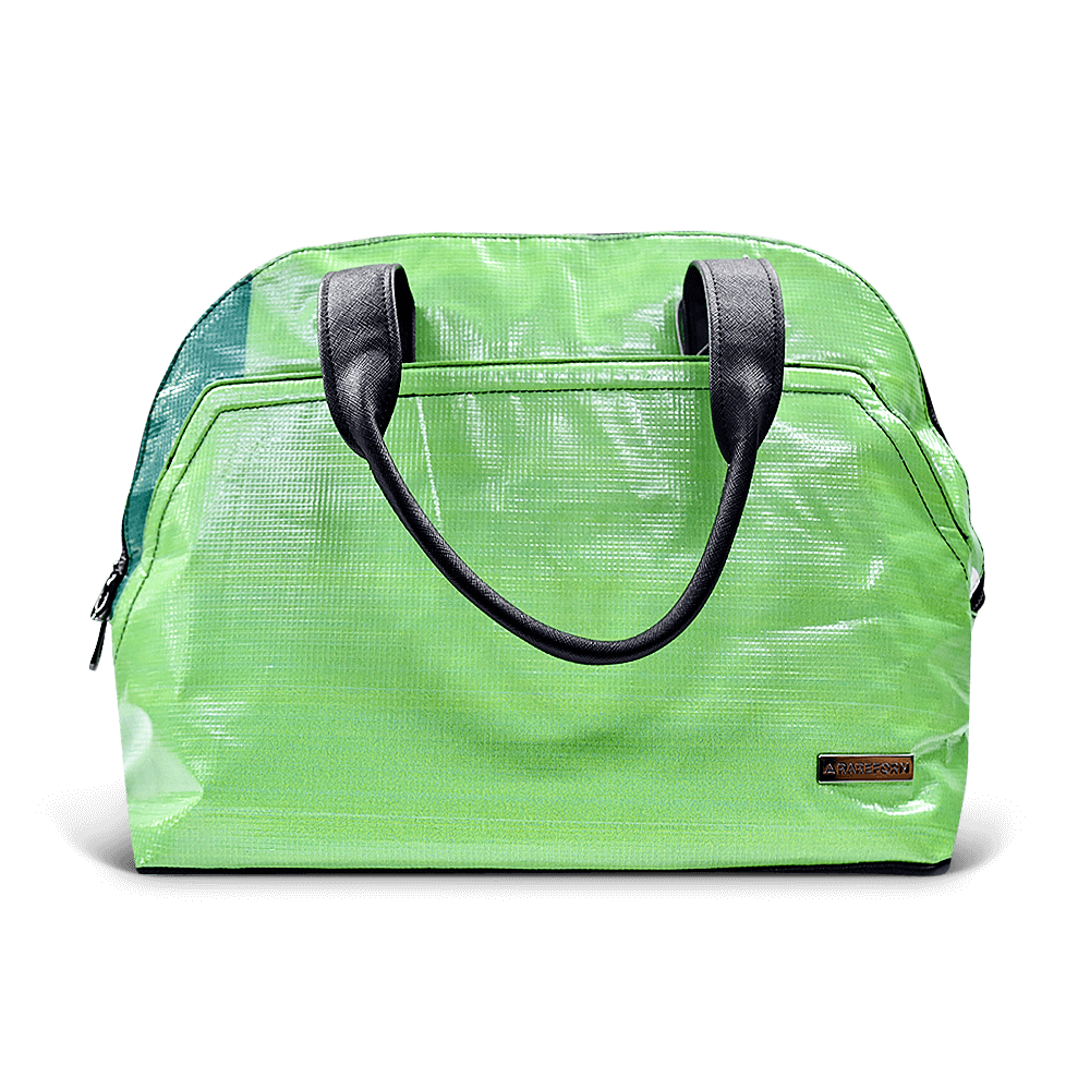 Maya Crossbody