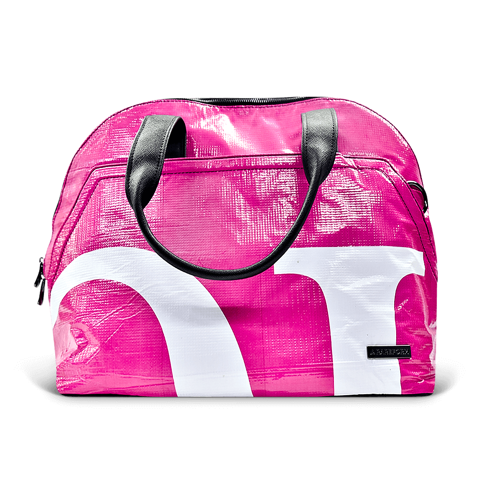 Maya Crossbody