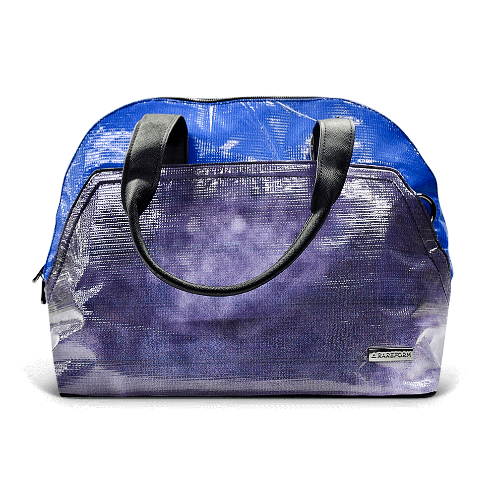 Maya Crossbody