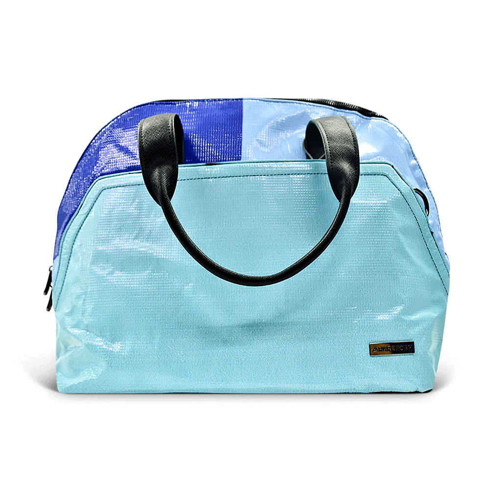 Maya Crossbody