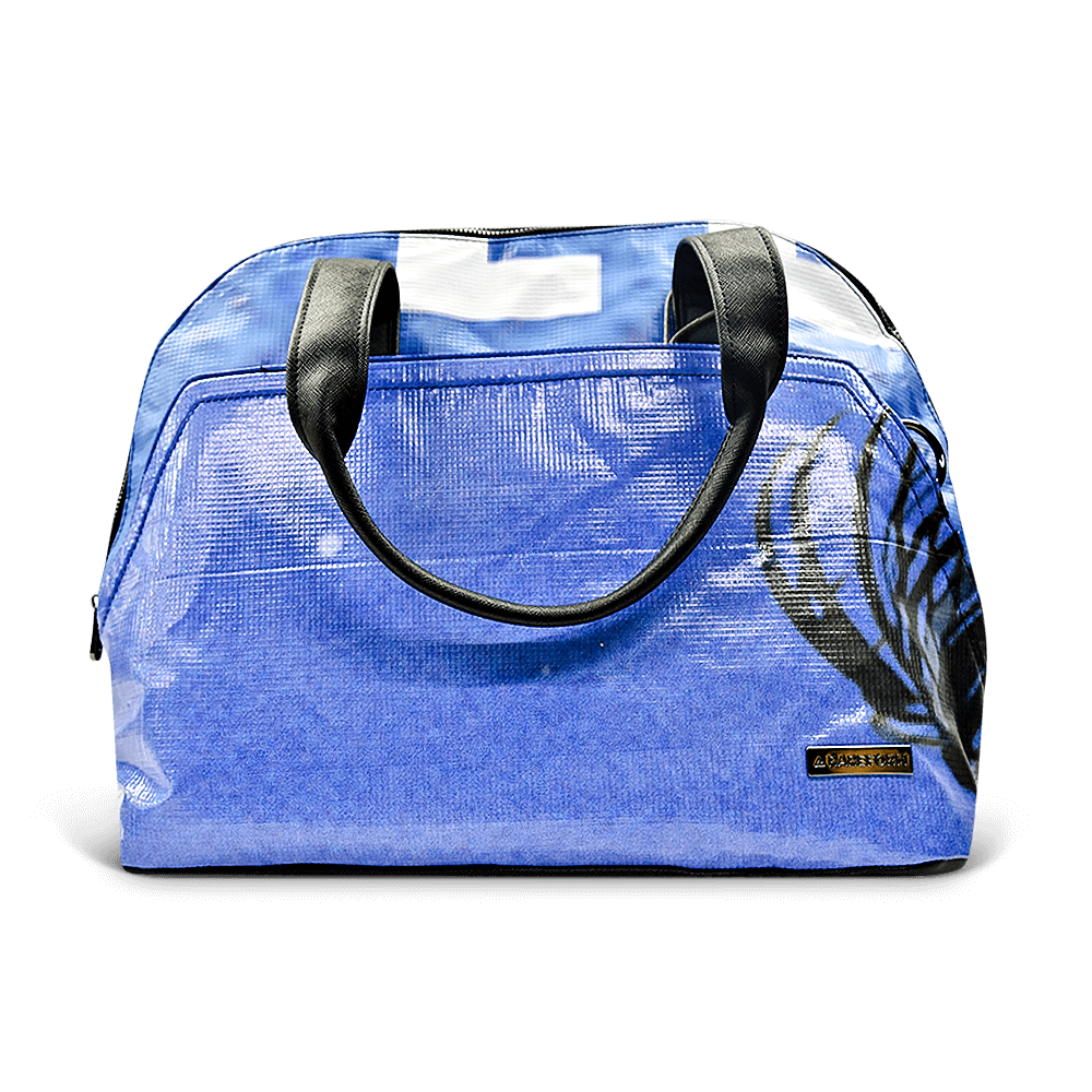 Maya Crossbody