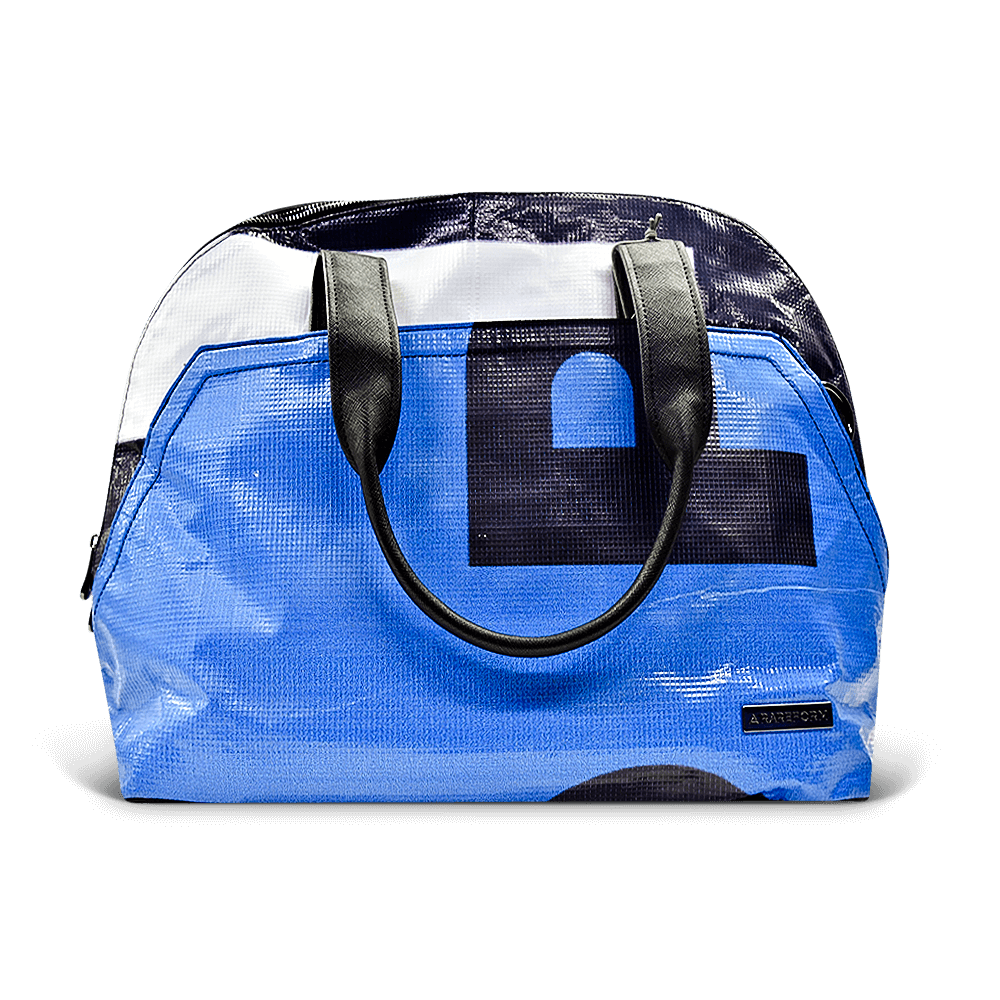 Maya Crossbody