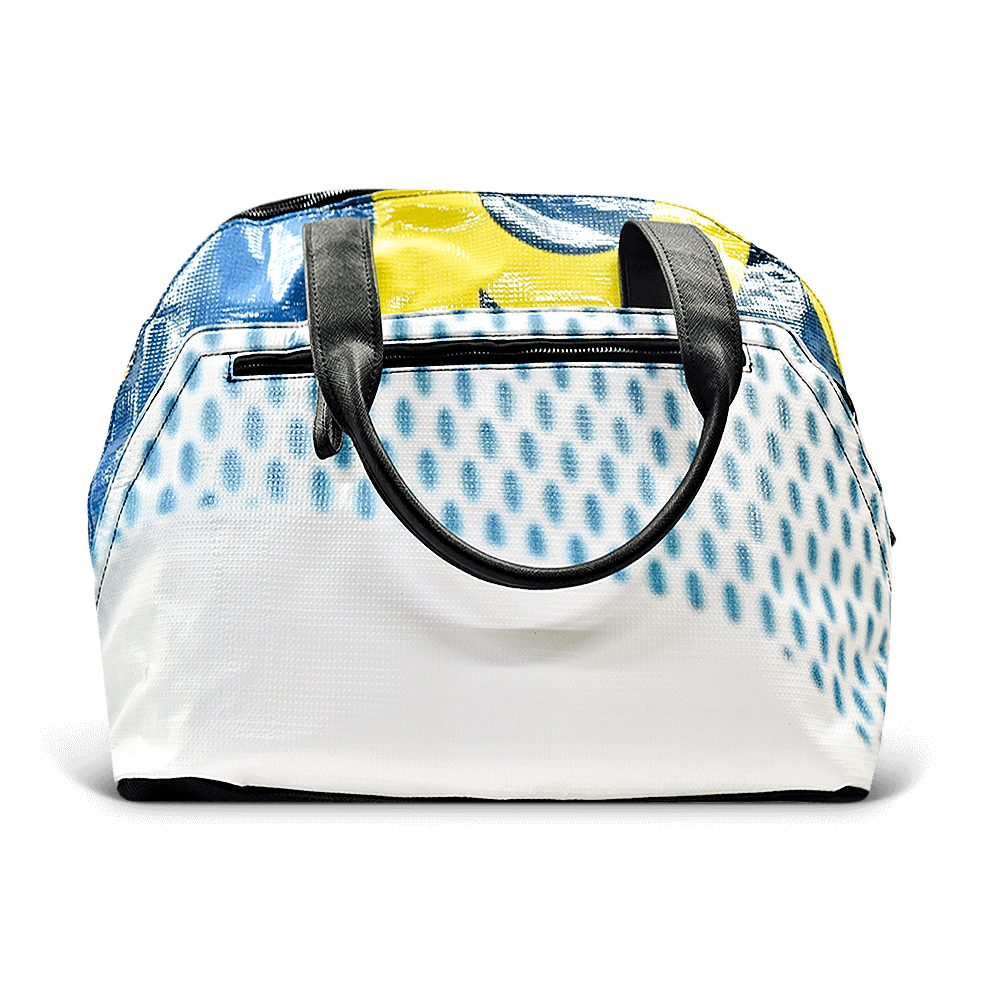 Maya Crossbody