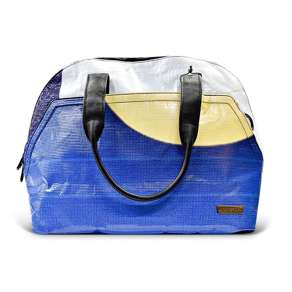Maya Crossbody
