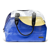 Maya Crossbody