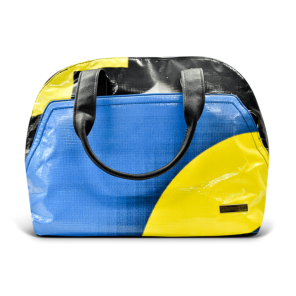 Maya Crossbody