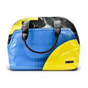 Maya Crossbody