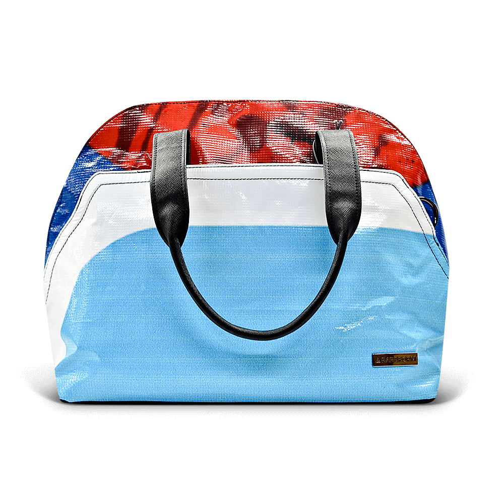 Maya Crossbody