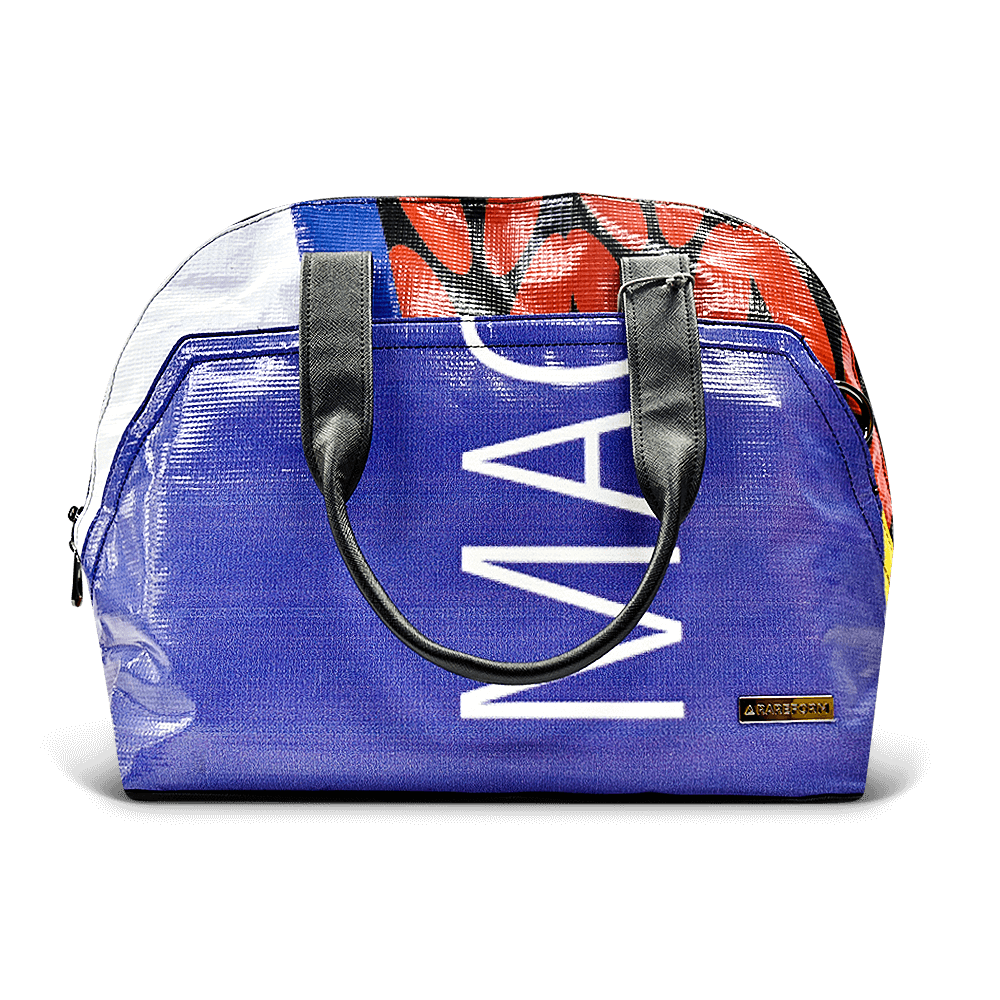 Maya Crossbody