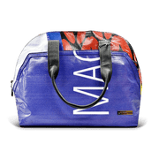 Maya Crossbody