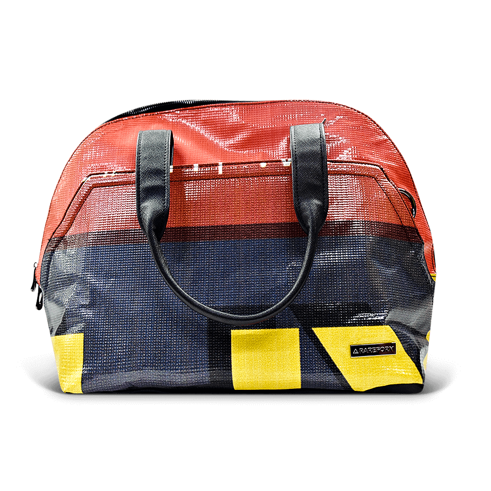 Maya Crossbody