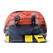 Maya Crossbody