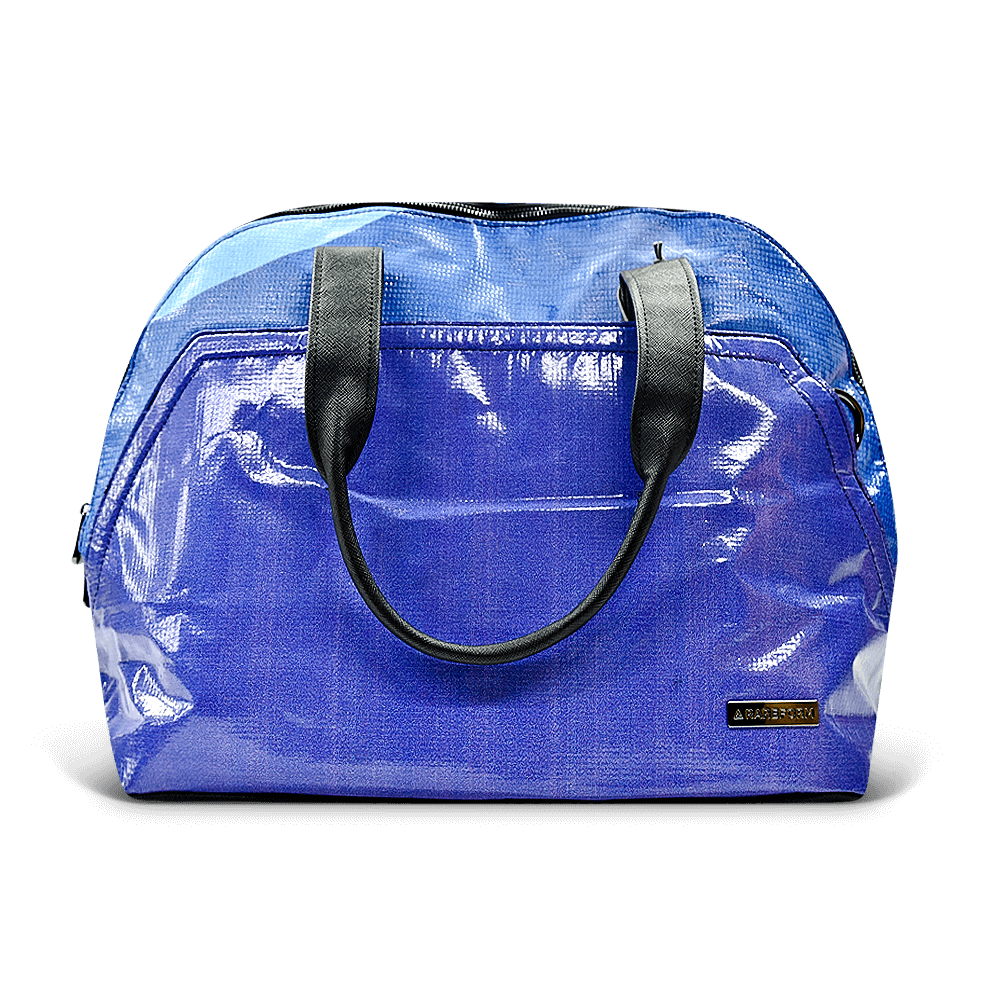 Maya Crossbody