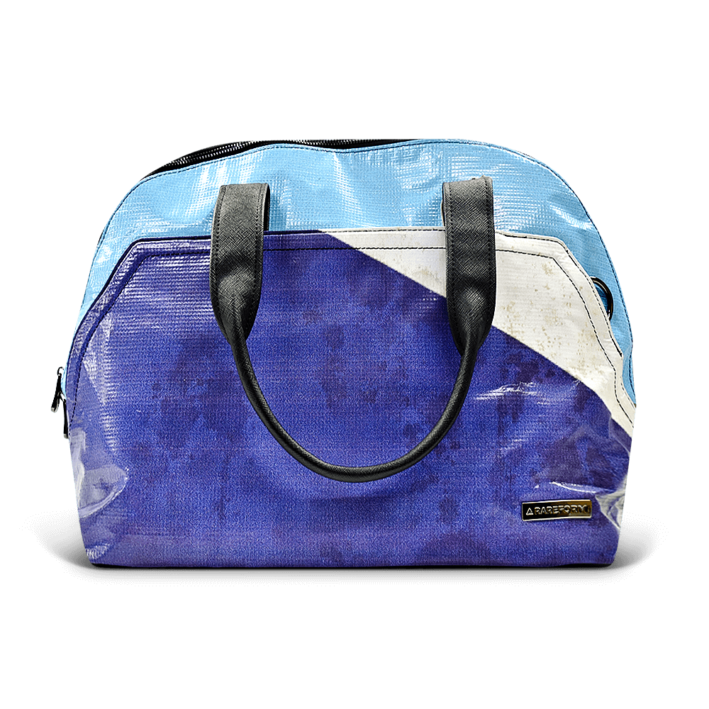 Maya Crossbody