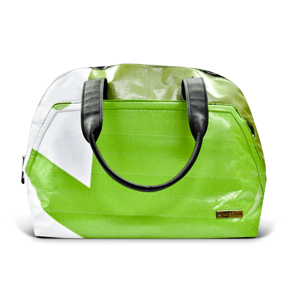 Maya Crossbody