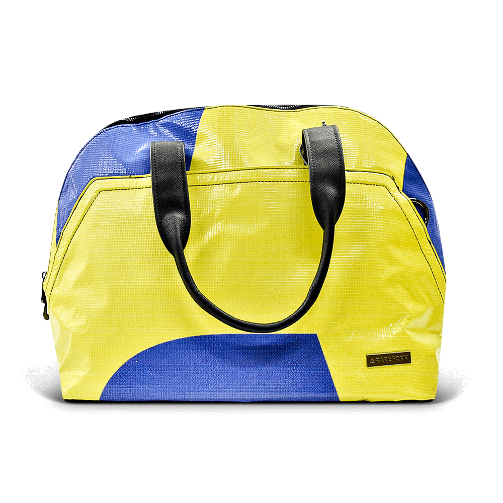 Maya Crossbody