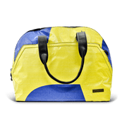 Maya Crossbody