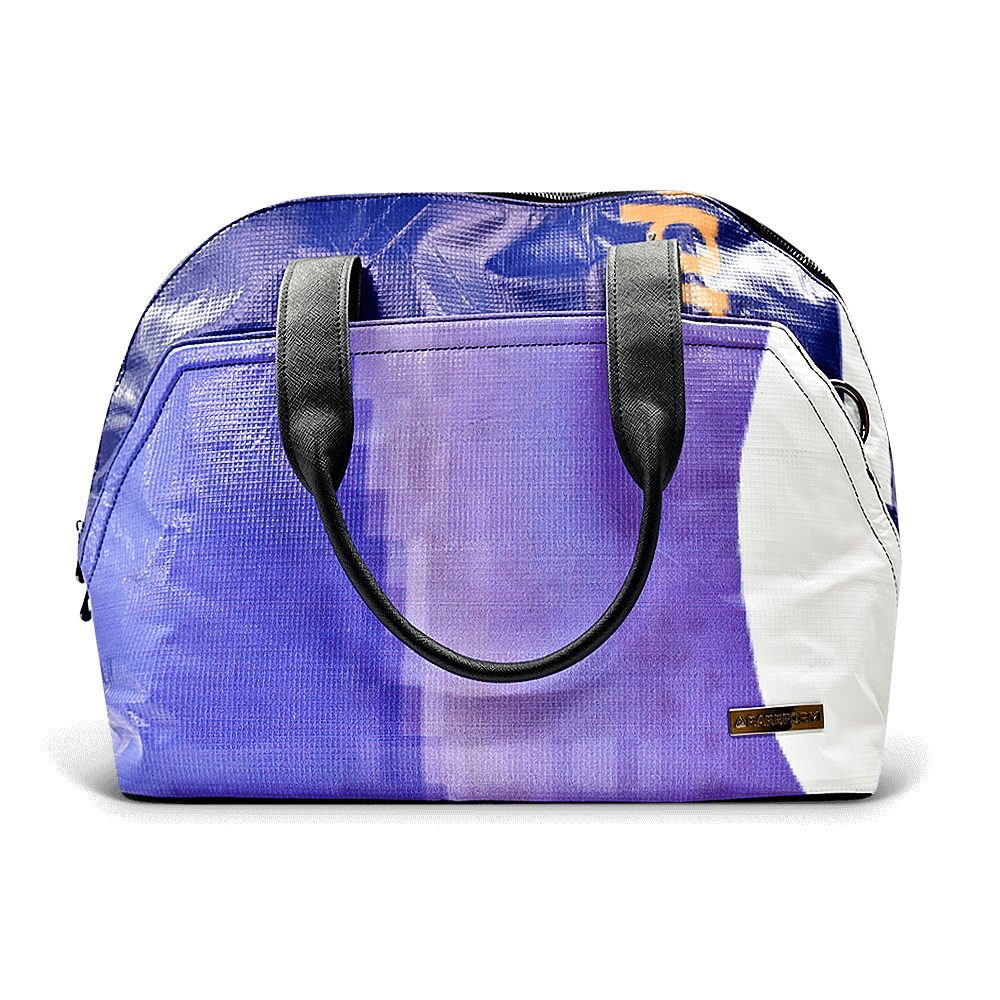 Maya Crossbody