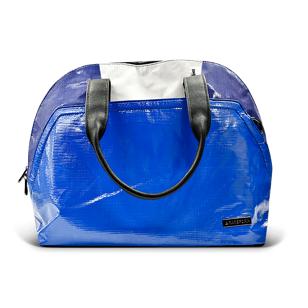 Maya Crossbody