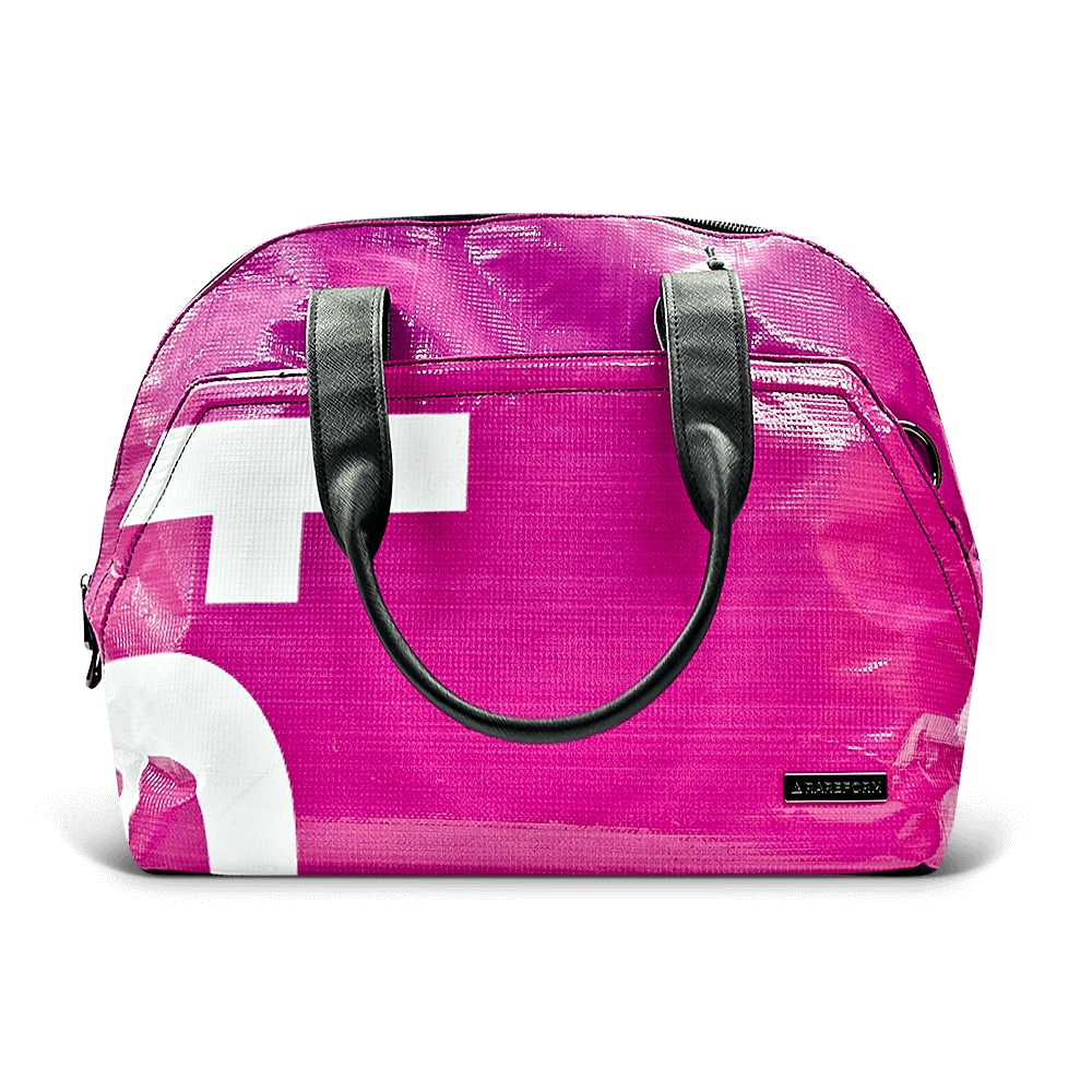 Maya Crossbody