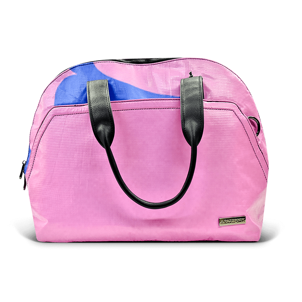 Maya Crossbody